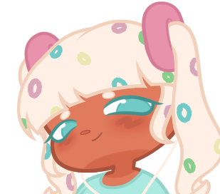 Rainbow (HeadShot).webp