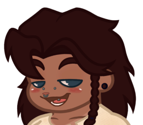 Pike (HeadShot).webp