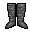 starebutyraziu kopia nie gif removebg preview (1).png