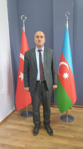 WhatsApp Image 2024 05 31 at 22.53.32