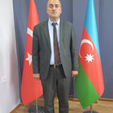 WhatsApp Image 2024 05 31 at 22.53.32