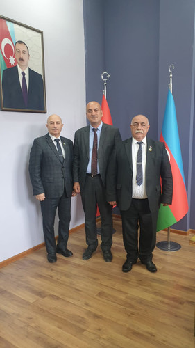 WhatsApp Image 2024 05 31 at 22.53.33