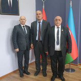 WhatsApp Image 2024 05 31 at 22.53.33