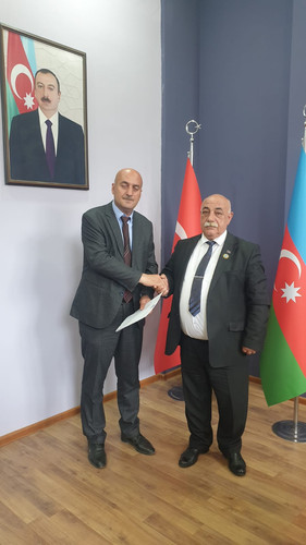 WhatsApp Image 2024 05 31 at 22.53.32 (1)