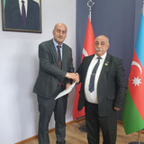 WhatsApp Image 2024 05 31 at 22.53.32 (1)