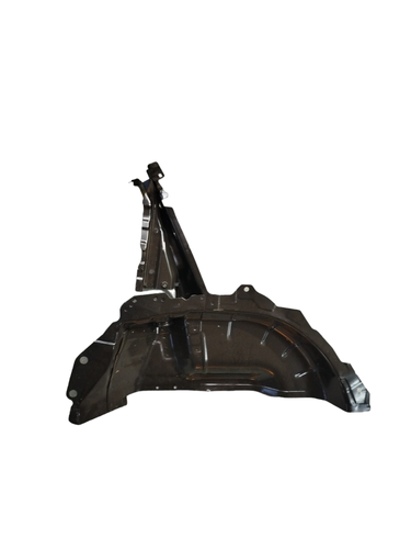 Photoroom 20240531 172301.png