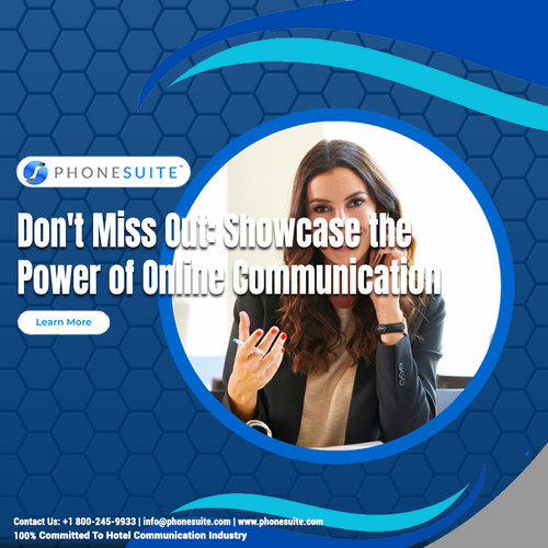 Dont Miss Out Showcase the Power of Online Communication.jpg