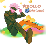 Untitled99_20240601221920.png