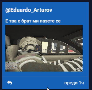 FiveM b2802 GTAProcess GrQNyUZuWF.png