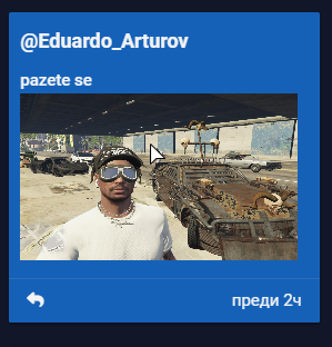 FiveM b2802 GTAProcess SfYZ2sWdrD.png