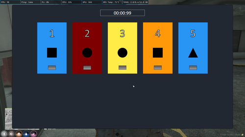 FiveM b2802 GTAProcess 4BA89fds2o.png