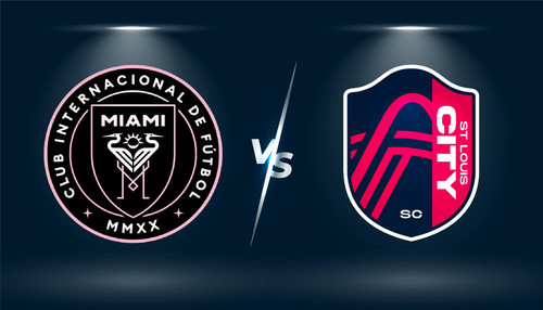 Inter Miami CF vs ST Louis City Football Predictions AI.jpg