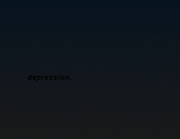 depression.png