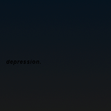 depression