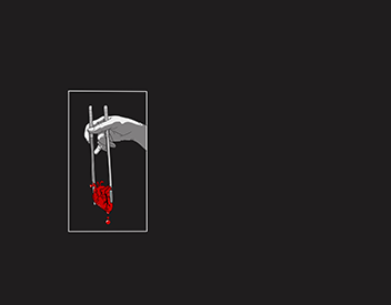 ChopstickHeart.png