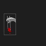 ChopstickHeart