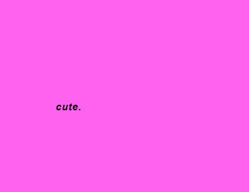cute.png