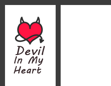 Devil.png