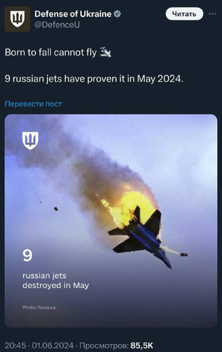 QGGHXyw2u8PwLsjz4P6rJBpf1CyQRzsr9hoh4ecCn1P 43Pp30ZyoJ3mMVqIjULHEK A6XhFOMEIsGGfKKtsF1k7Tz12c rFdnBf.jpg
