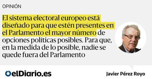 5232861937312878197?url=https%3A%2F%2Fstatic.eldiario.es%2Fclip%2F535934ab 7a1c 48f0 be4c 8970618c81.jpg