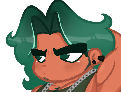 Spike (HeadShot).png