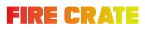 Fire Crate.png