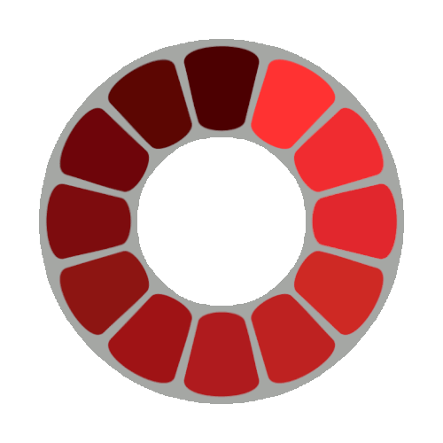 03 37 06 789 512.gif