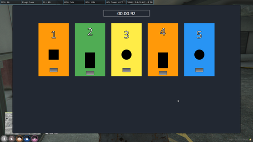 FiveM b2802 GTAProcess 6vJhhvU505.png