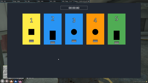 FiveM b2802 GTAProcess 6GzuUGu8Gh.png