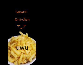 Nii san Cape.png