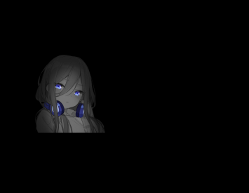 etdhy6y.png
