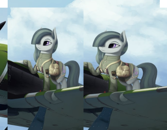 fwgar.png