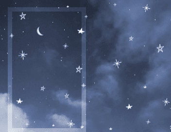 texture 3f3096fe2b0167c3881da726ffb2b6ae.png