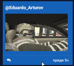TEAIhYzms0.png