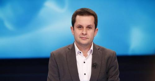 3090974029055757580?url=https%3A%2F%2Fmedia.cna.al%2Fcna.al%2Fmedia3%2F 1200 630 1688590746xalimehme.jpg