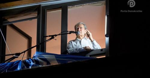 2679765697847945004?url=https%3A%2F%2Fmedia.cna.al%2Fcna.al%2Fmedia3%2F 1200 630 1717269228xberisha .jpg