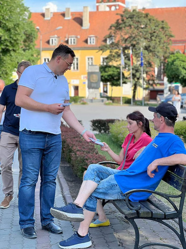 GPAJTN1XEAAhsY ?format=jpg.jpg
