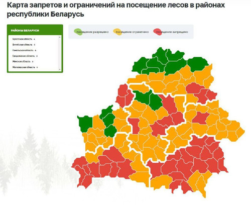 sq6QDfKBK ixm3WeHap9 dY0RB89xxXSJ2745MRkr kmTg5TrDA26ksdUkSuarIqLKYWXgyYuqJSHNM2fbsQnvRfPW8swcnMaNVz.jpg