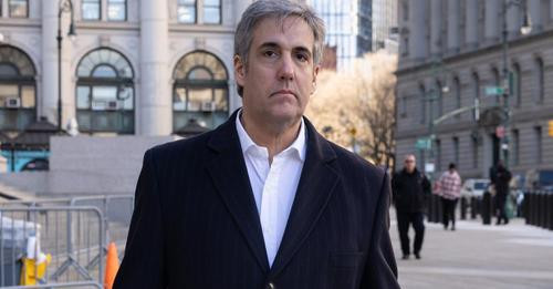 11174573415649727823?url=https%3A%2F%2Ftvn24.pl%2Fnajnowsze%2Fcdn zdjecie evv8w9 michael cohen 78692.jpg