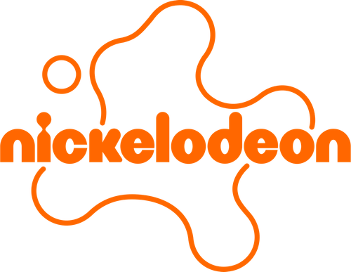 Nickelodeon 2023 logo (outline).svg.png