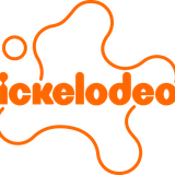 Nickelodeon 2023 logo (outline).svg