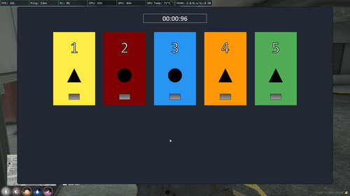 FiveM b2802 GTAProcess UiXbycbkqF.png