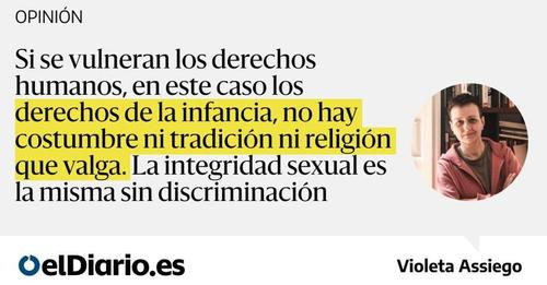 13469628552499679999?url=https%3A%2F%2Fstatic.eldiario.es%2Fclip%2F1b41dd73 f167 4397 a9c9 e0c39c950.jpg