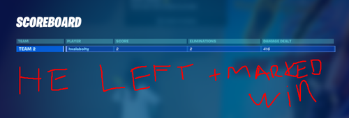 slidza.png