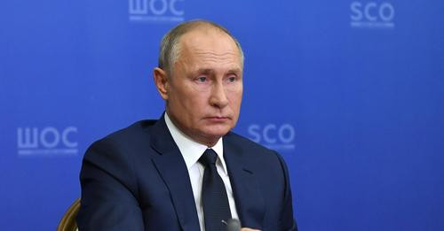 2663307251571332438?url=https%3A%2F%2Fhayastan.news%2Fstorage%2Fposts%2F31310%2Fconversions%2F158391.jpg