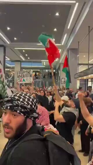 dEkg kssTi 6uRXl.jpg