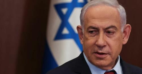 14969282171074111994?url=https%3A%2F%2Feuronews.al%2Fwp content%2Fuploads%2F2024%2F01%2Fnetanyahu 2 .jpg