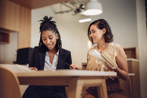 GOydeLQXkAAtY1y?format=jpg.jpg