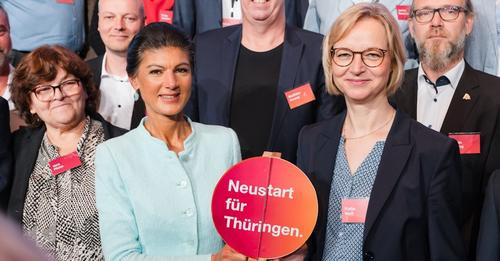 6295021214317028328?url=https%3A%2F%2Fberliner zeitung.imgix.net%2F2024%2F06%2F01%2Fee2d3ec1 3009 44.jpg