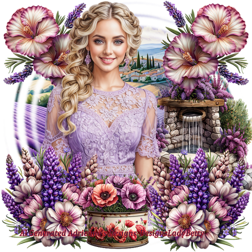 Lavender Fields Paper (6).png